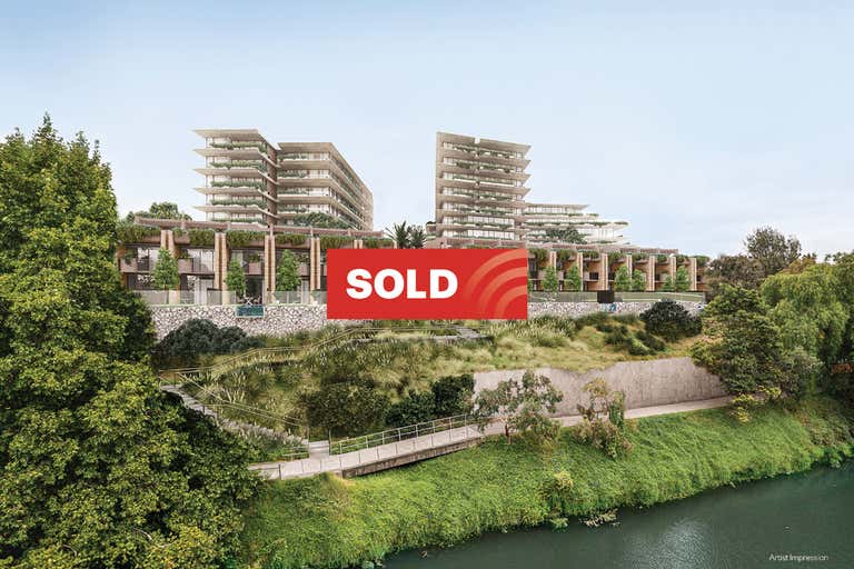 43-67 River Street Richmond VIC 3121 - Image 2