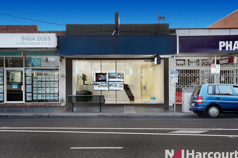 219 High Street Thomastown VIC 3074 - Image 1