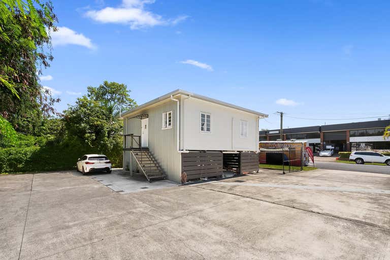 14 Atherton Street Woolloongabba QLD 4102 - Image 2