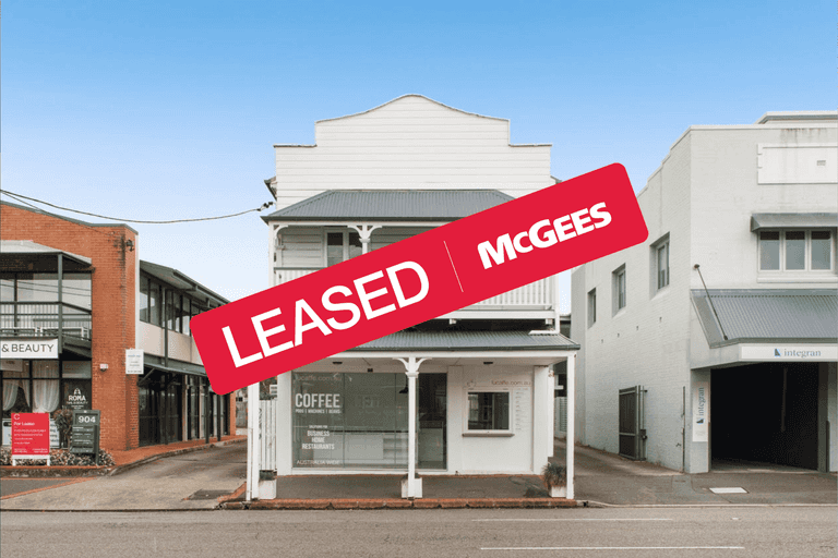 906 Stanley  Street East Brisbane QLD 4169 - Image 1