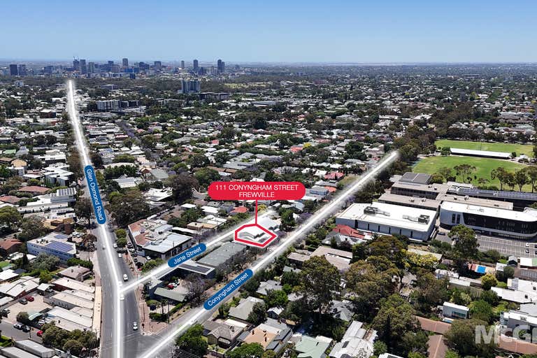 111 Conyngham Street Frewville SA 5063 - Image 2