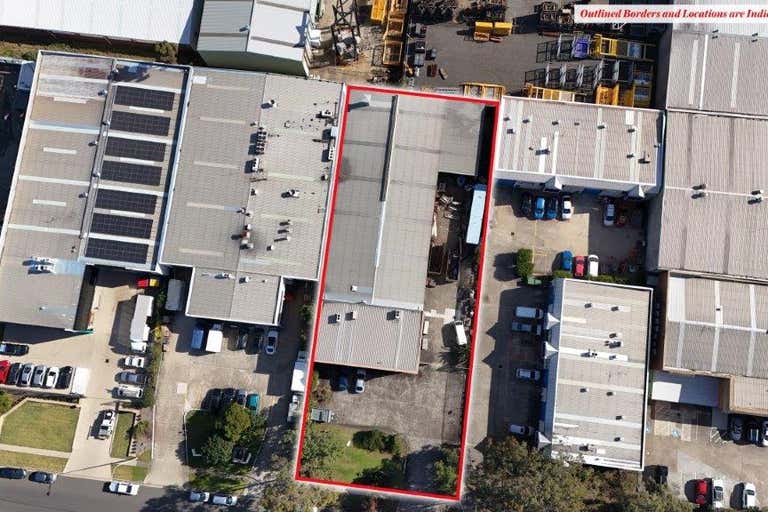 9  Turbo Road Kings Park NSW 2148 - Image 2