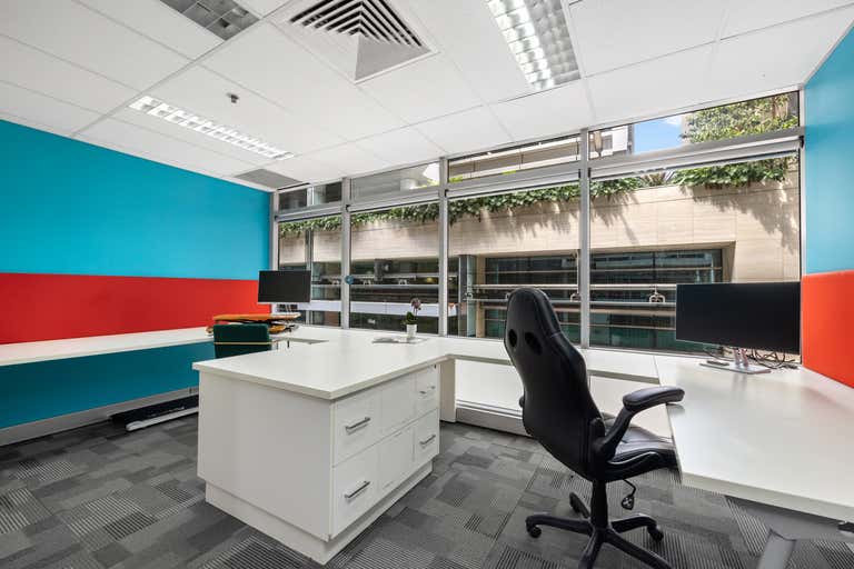 LG02, 71 Walker Street North Sydney NSW 2060 - Image 2