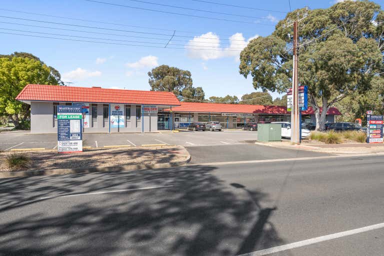 Shop 4 Taylors Avenue Morphett Vale SA 5162 - Image 2