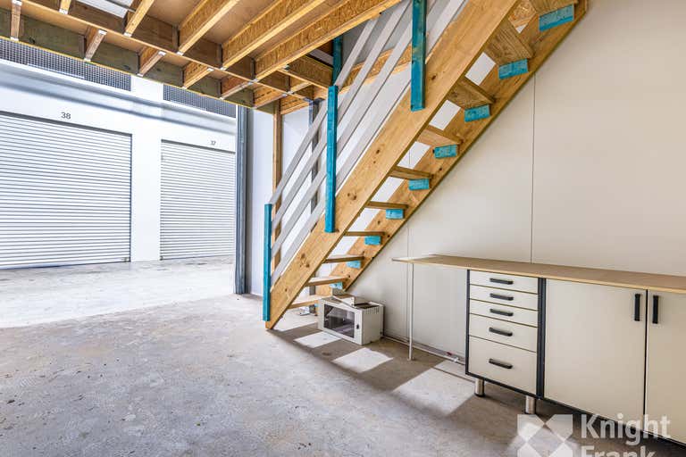 Lot 49, 95 Burrows Road Alexandria NSW 2015 - Image 2