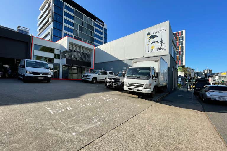 1/72 McLachlan Street Fortitude Valley QLD 4006 - Image 1