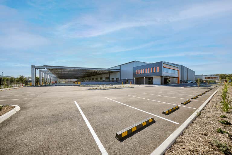 Willawong Distribution Centre, 221 Gooderham Rd Willawong QLD 4110 - Image 2