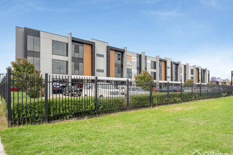 12/210 Boundary Road Braeside VIC 3195 - Image 2