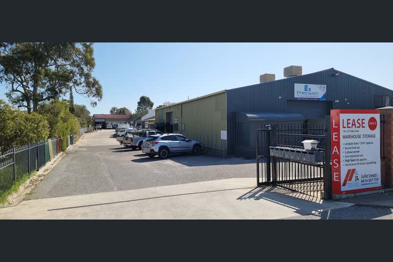 Unit 3, 120-122 Tolley Road St Agnes SA 5097 - Image 2