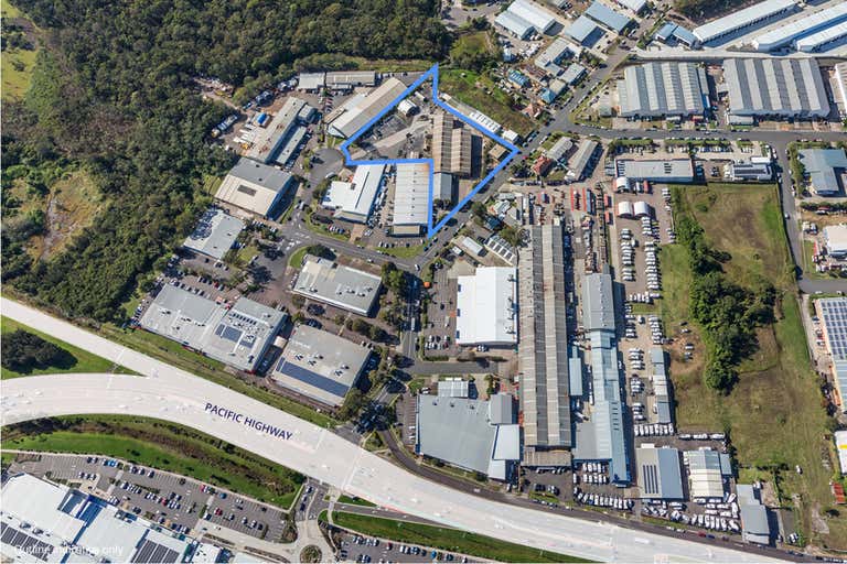 22-24 Groves Road Bennetts Green NSW 2290 - Image 2