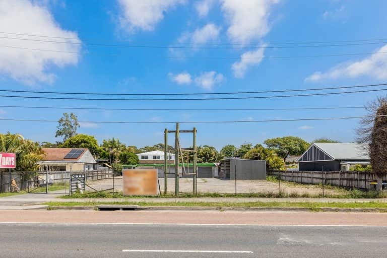 1555-1557 Pittwater Road North Narrabeen NSW 2101 - Image 2