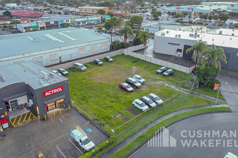 80-82 Industry Drive Tweed Heads South NSW 2486 - Image 2