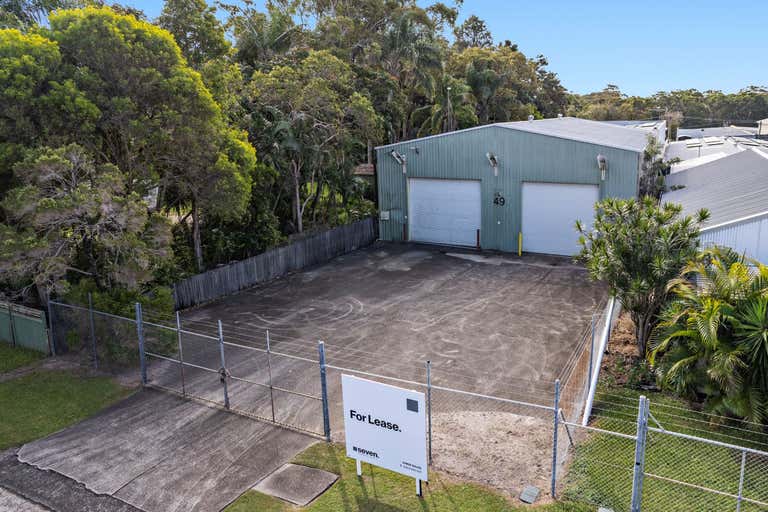 49 Allen Street Moffat Beach QLD 4551 - Image 1