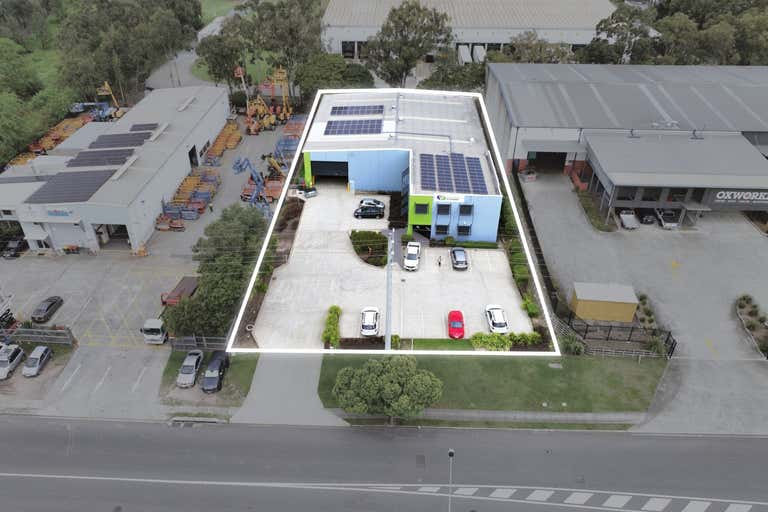 890 Boundary Road Richlands QLD 4077 - Image 1