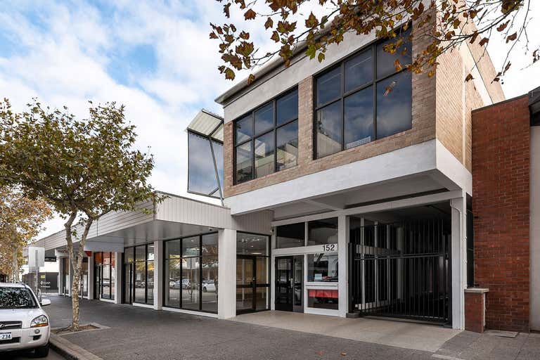 Level 1, Suite 6, 152 High Street Fremantle WA 6160 - Image 1