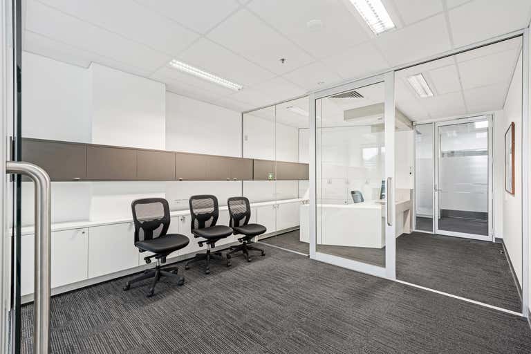 103/147 Pirie Street Adelaide SA 5000 - Image 2