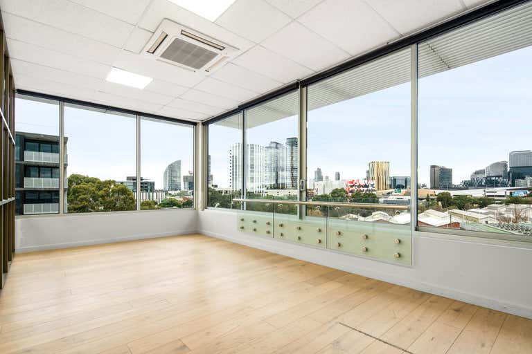 Level 4, 127 Market Street South Melbourne VIC 3205 - Image 2