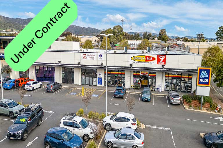 176 Gorge Road Newton SA 5074 - Image 1