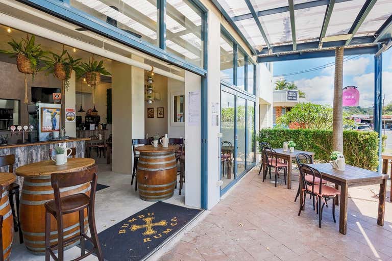 9/10 Waterloo Street Narrabeen NSW 2101 - Image 1