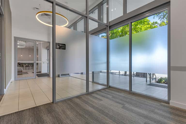 77 Hudson Road Albion QLD 4010 - Image 2