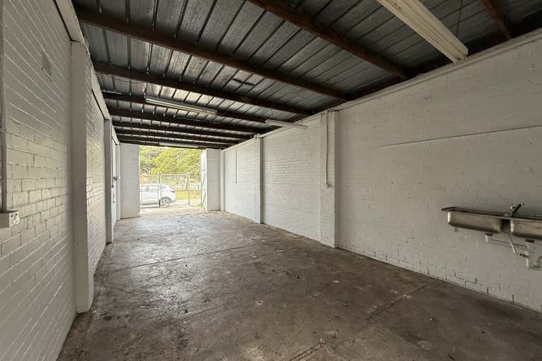 Rear, 387 Chandler Road Keysborough VIC 3173 - Image 2