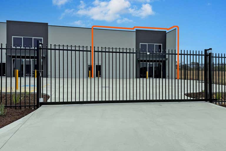 34 Sunderland Crescent Butler WA 6036 - Image 2