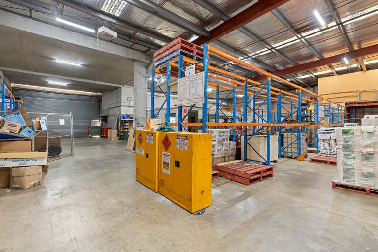 16-18 Waltham Street Artarmon NSW 2064 - Image 2