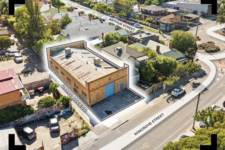 222 Wingrove Street Fairfield VIC 3078 - Image 1