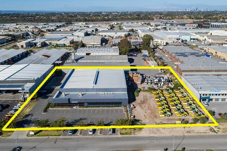 40 Mulgul Road Malaga WA 6090 - Image 1