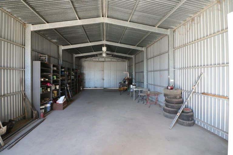 25-27 George Street Wingfield SA 5013 - Image 2