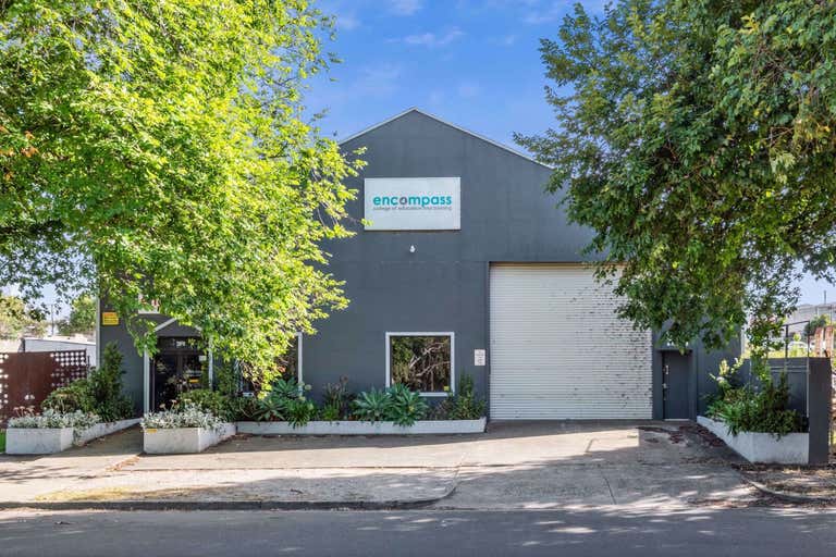 31 Barwon Terrace South Geelong VIC 3220 - Image 1