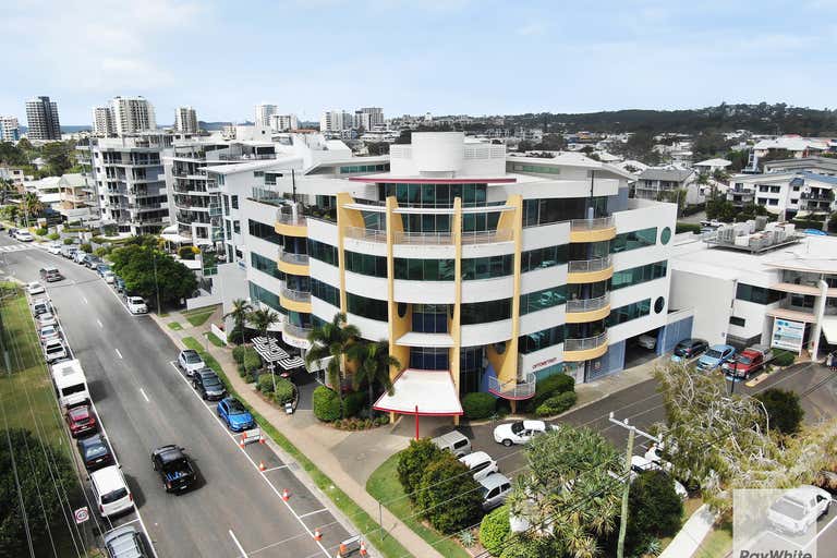 7/33-37 The Esplanade Maroochydore QLD 4558 - Image 1