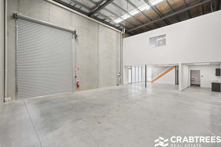 6/11-15 Florence Street Burwood VIC 3125 - Image 2