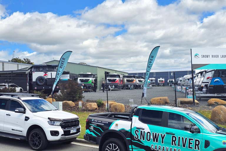 6 Gatty Street Western Junction TAS 7212 - Image 1