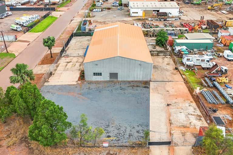 71 McKinnon Rd Pinelands NT 0829 - Image 2