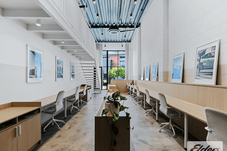 19 Jeays Street Bowen Hills QLD 4006 - Image 1