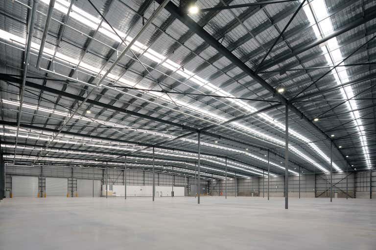 Warehouse 1, 93 Vulcan Road Canning Vale WA 6155 - Image 2