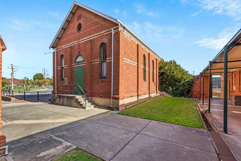 401 Payneham Road & Lot 100 O.G Road Marden SA 5070 - Image 1