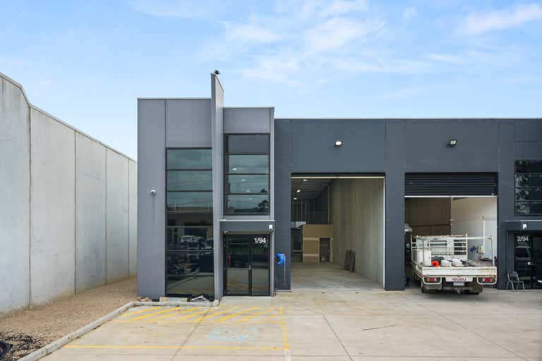 1/94 Brunel Road Seaford VIC 3198 - Image 2