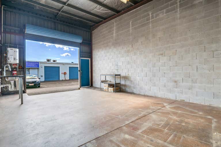 4/41 Sadgroves Crescent Winnellie NT 0820 - Image 2