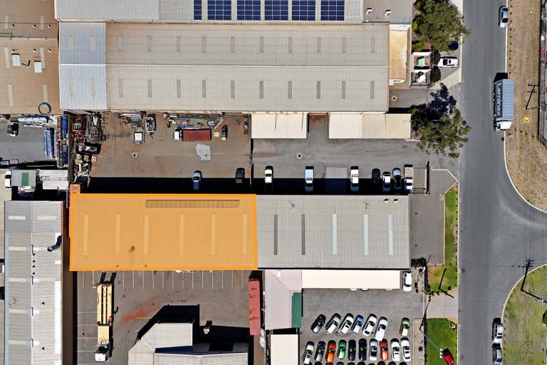 Lots 4 & 5/6 Lindsay Road Wangara WA 6065 - Image 2