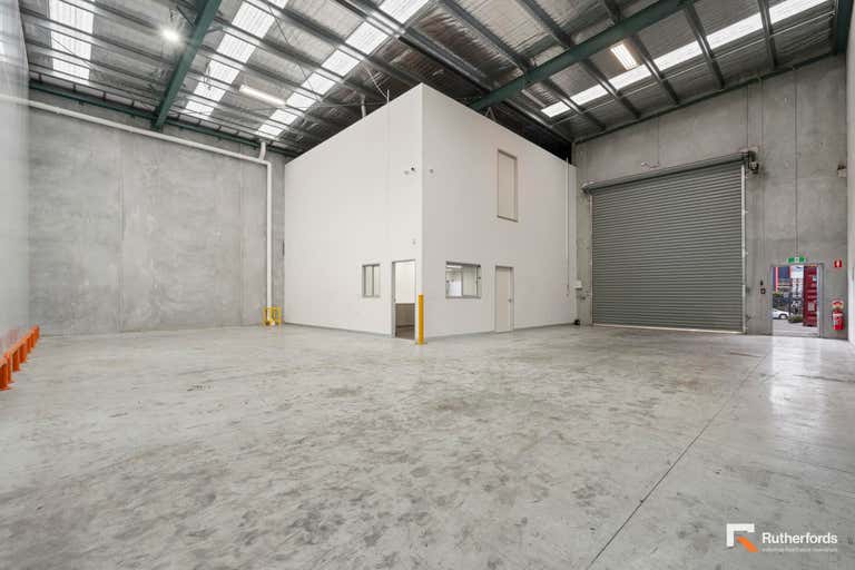 5A Connection Drive Campbellfield VIC 3061 - Image 2