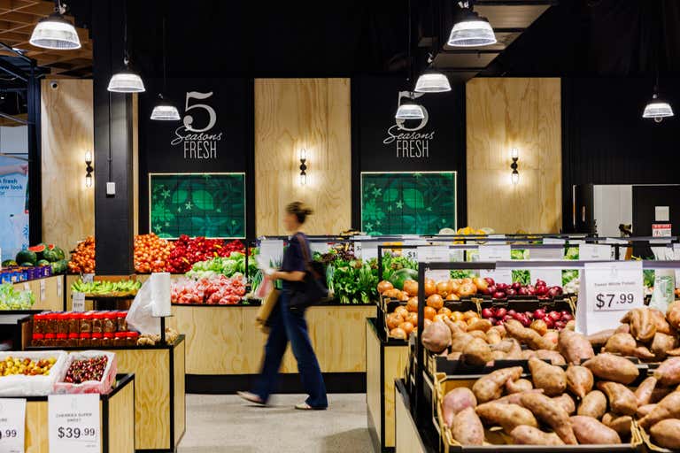 1 South Street Kardinya WA 6163 - Image 2