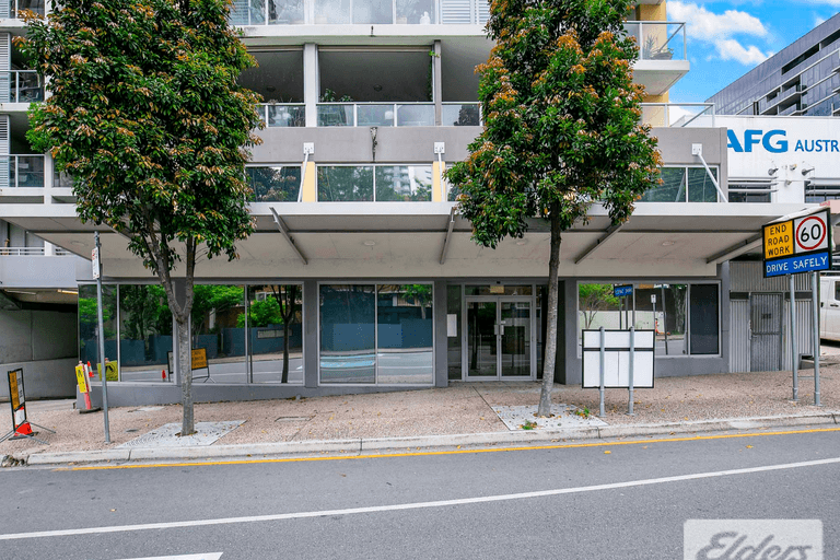 11 Cordelia Street South Brisbane QLD 4101 - Image 1