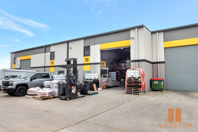 74 Mileham Street South Windsor NSW 2756 - Image 2