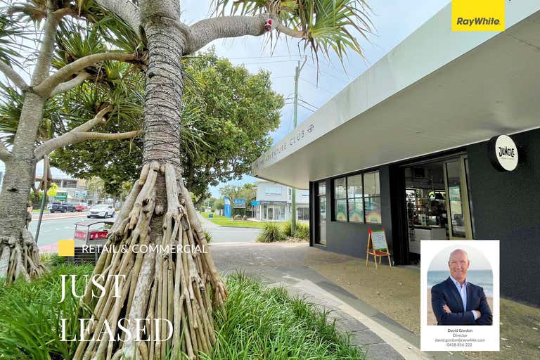 Cabarita Beach NSW 2488 - Image 1