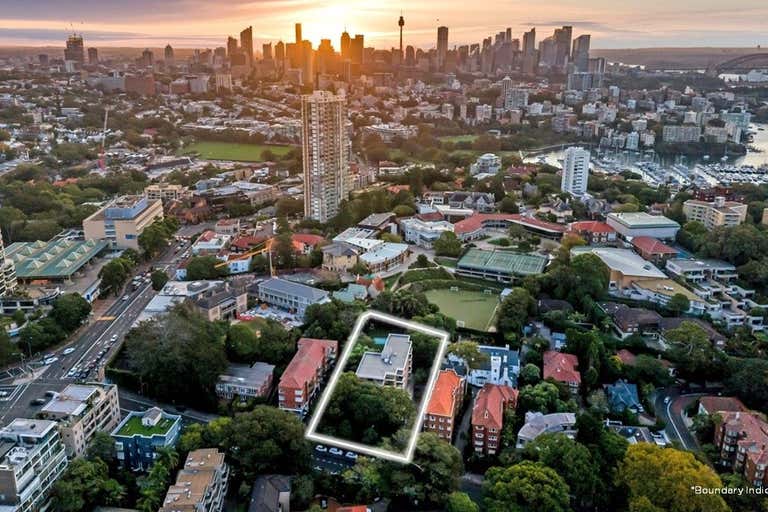 11-13 Ocean Avenue, Double Bay, NSW 2028 - Other Property For Sale ...