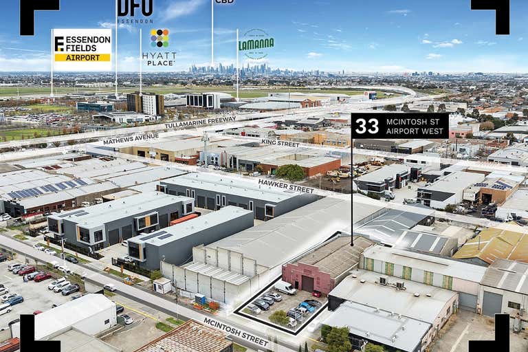 33 McIntosh Street Airport West VIC 3042 - Image 1