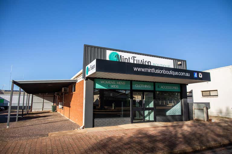 23 Main Street Cleve SA 5640 - Image 1