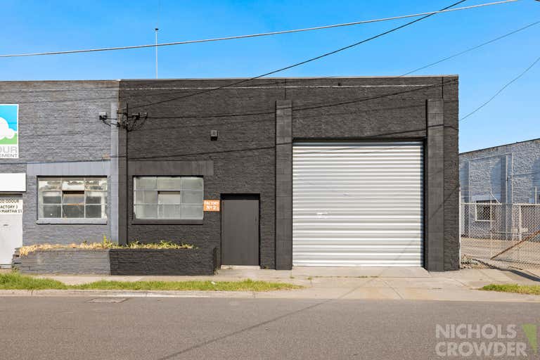 2/4-10 Martha Street Seaford VIC 3198 - Image 1